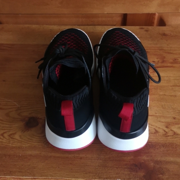 Jordan - Picture 2 of 5